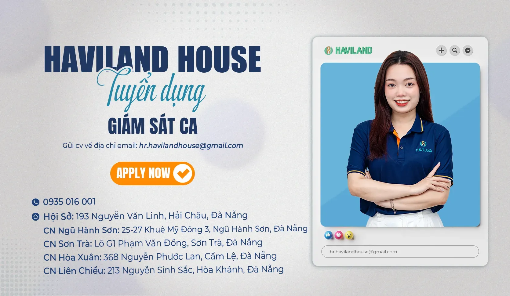 tuyen_dung_giam_sat_ca_11zon_eef5a0f8bd.webp