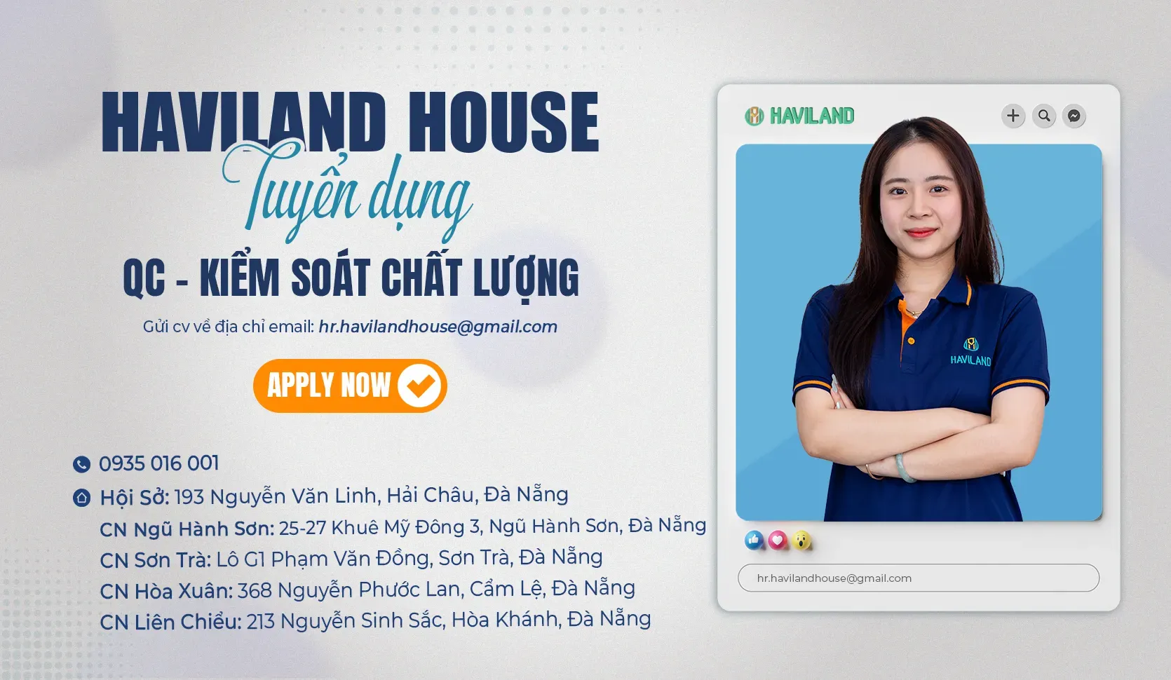 tuyen_dung_qc_kiem_soat_noi_bo_11zon_911c0dfa02.webp