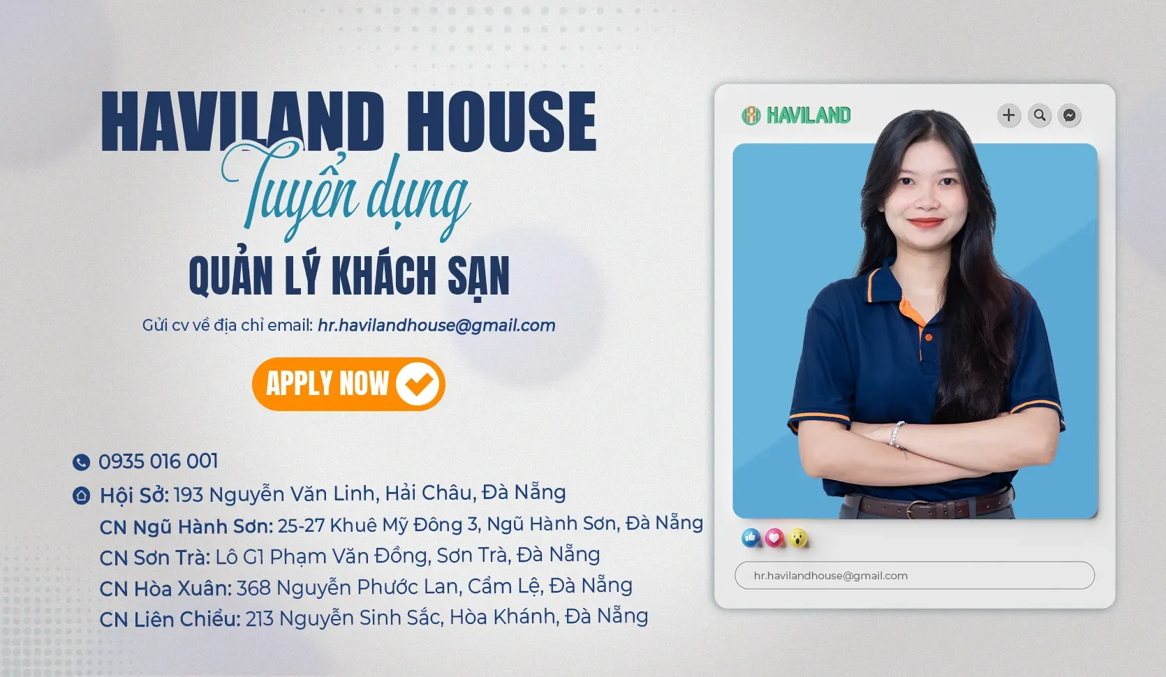 tuyen_dung_quan_ly_khach_san_2_11zon_5b8e8d510d.webp