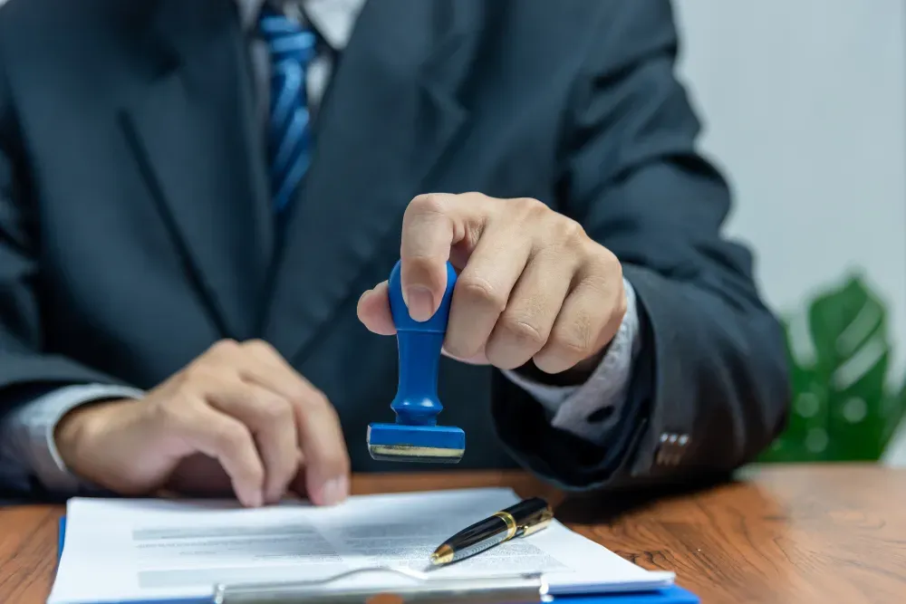 Vietnam Visa Extension for Foreigners